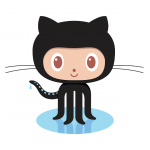 GitHub