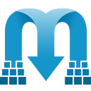 MediatR Behaviors